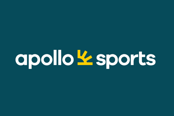 Apollo Sports