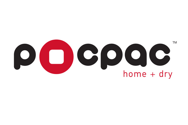 pOcpac