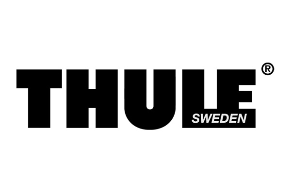 Thule