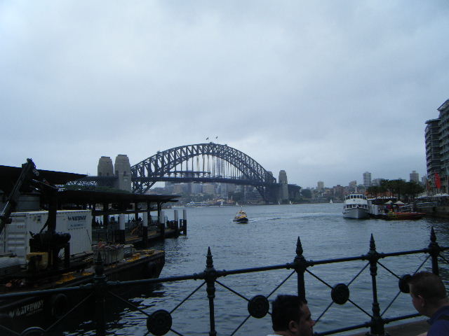 2009_12162009SydneyDecember0018