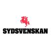 sydsvenskan