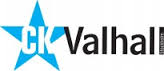 CK Valhall