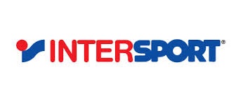 Intersport