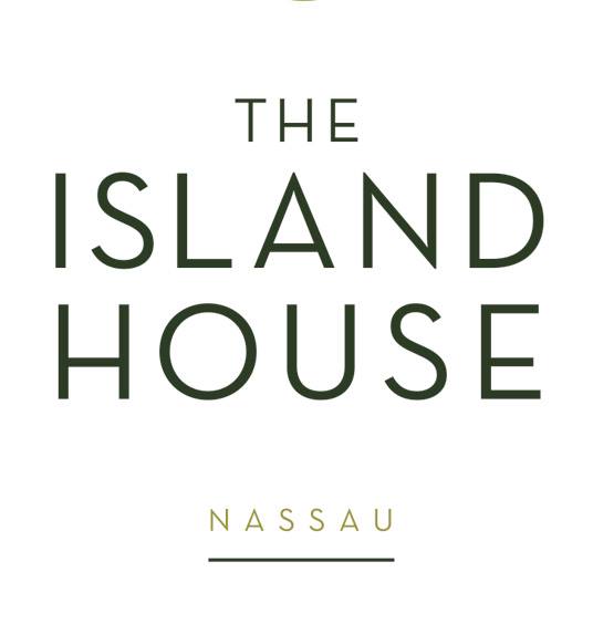 The Island House