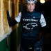 5ddg0117_web