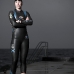 5ddg0247_web