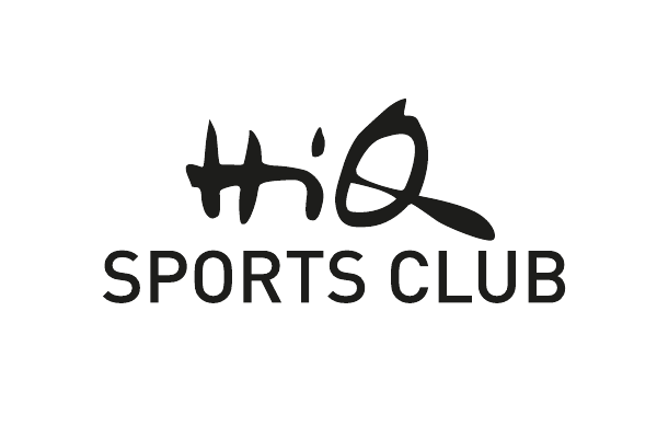 HiQ Sportsclub