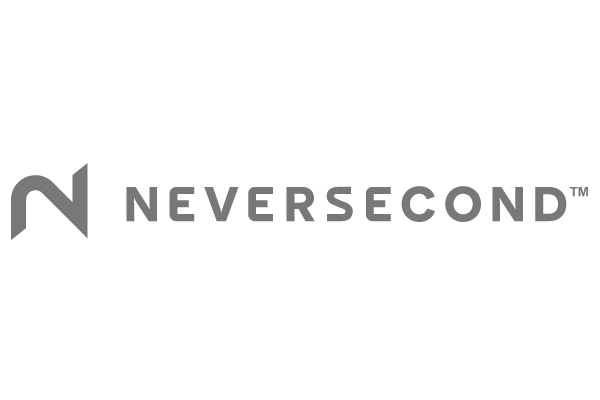 neversecond