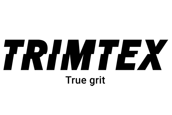 TRIMTEX